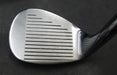 RAM Golden TW Custom Milled Sand Wedge Regular Steel Shaft Black Grip