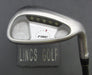 TaylorMade Rac OS Gap Wedge Regular Graphite Shaft TaylorMade Grip