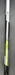 TaylorMade M2 2017 5 Iron Regular Graphite Shaft with Grip