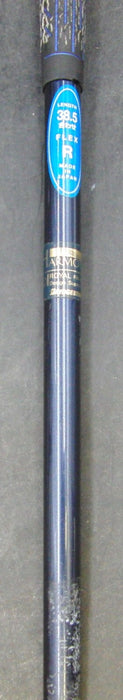 8965700