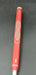 PRGA Sweep PT-13 Putter Steel Shaft PRGR Grip 81cm Playing Length