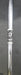 Odyssey DFX 1100 Putter Steel Shaft 87cm Length Odyssey Grip