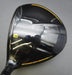 Cobra King SZ Speed Zone Xtreme 10° Driver Stiff (Optional) Graphite Shaft + HC*