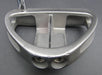 TaylorMade Rossa Monza Corza Putter Steel Shaft 89cm Length Psyko Grip