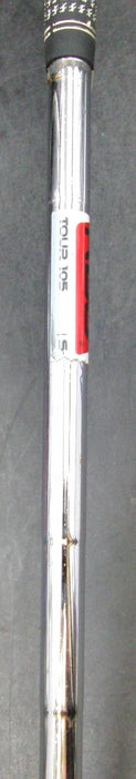 9024358