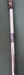 9024524