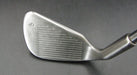 Ping Eye2 Blue Dot 6 Iron Regular Flex Steel Shaft with Ping Grip