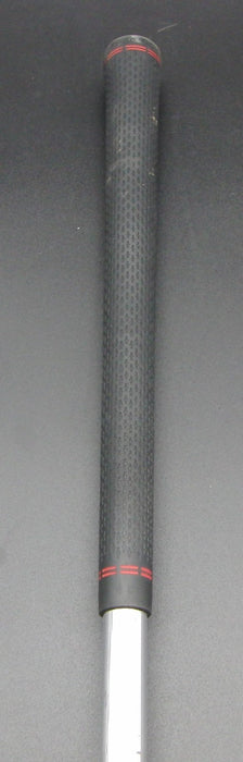 Nike VRS 4 Iron Uniflex Steel Shaft Golf Pride Grip