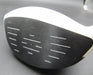 TaylorMade Gloire 11° Driver Regular Graphite Shaft Iomic Grip