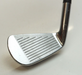 Mizuno MP100 100th Anniversary 4 Iron True Temper S300 Stiff Steel Shaft