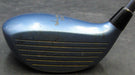 Vintage Honma KB-Model LB-300T 3 Wood Stiff Graphite Shaft Hiro Honma Grip
