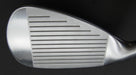 Titleist T400 5 Iron Regular Graphite Shaft Golf Pride Grip