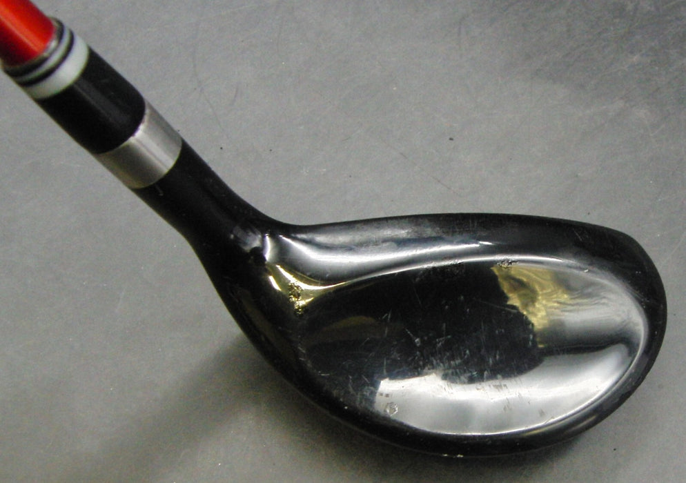 Slazenger K1 Speed 21D Hybrid Regular Graphite Shaft Slazenger Grip