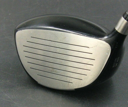 Japanese Tsuruya Golden Prix SP-700 9.5° Driver Regular Graphite Flex Shaft