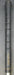Japanese Hexus Alm/Neo Hbm III Black Driver Regular Graphite Shaft Alm/Neo Grip