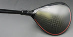 TaylorMade Original One Mini Driver Regular (Optional) Graphite Shaft*