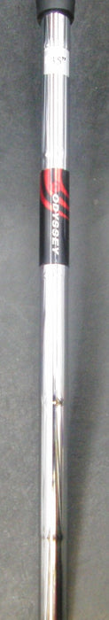 Odyssey Metal-X Rossie Putter Steel Shaft 89.5cm Length Odyssey Grip