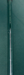 8884709