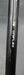 Callaway Xtreme 4 Hybrid Uniflex Graphite Shaft Callaway Grip*