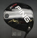 Ping G25 9.5° Driver Regular (Optional) Graphite Shaft PGM Grip*