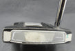 TaylorMade arc1 Putter 87cm Length Steel Shaft TaylorMade Grip