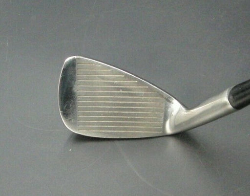 Wilson Staff Professional Walter Hagan 8 Iron Hagen Flex Steel Shaft Wilson Grip