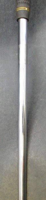 Refurbished Ping Pal 2 Putter Steel Shaft 86.5cm Length Acer Grip