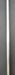 Power Training Swing Trainer 7 Iron Regular Steel Shaft Gear 5 Grip (Heavy)
