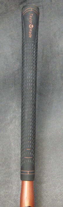 Taylormade Firesole 9 Iron Regular Graphite Shaft Taylormade Grip