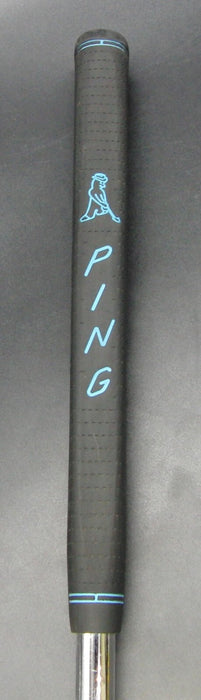 8980580