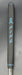 8980580