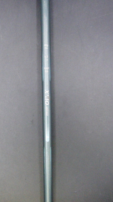 Ladies Dunlop XXIO Tour Special 6 Iron Ladies Graphite Shaft Golf Pride Grip