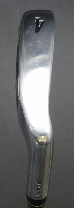 Callaway ERC Hot 4 Iron Regular Graphite Shaft Callaway ERC Grip