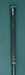 8883565
