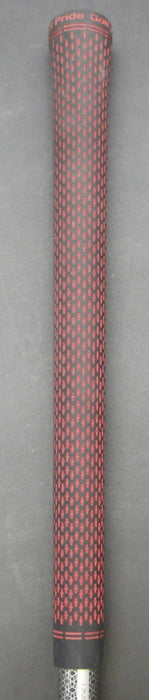 Shaft for Titleist 913F 3 Wood 109cm Length Senior Diamana 60 Graphite Shaft