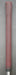 Shaft for Titleist 913F 3 Wood 109cm Length Senior Diamana 60 Graphite Shaft