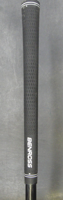 Bridgestone Tourstage X-FW 3 Wood Stiff Graphite Shaft Benross Grip