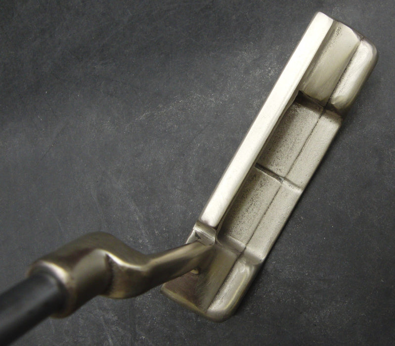 Ping Anser 3 Putter 86cm Length Steel Shaft West Golf Grip