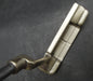 Ping Anser 3 Putter 86cm Length Steel Shaft West Golf Grip