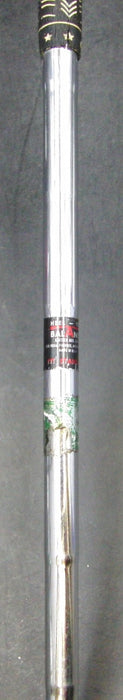 Ping Karsten Toe-Heel Balance Orange Dot 7 Iron Regular Steel Shaft ProOnly Grip