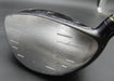 XXIO Twin AX-Sole 12° Driver Regular Graphite Shaft XXIO Grip