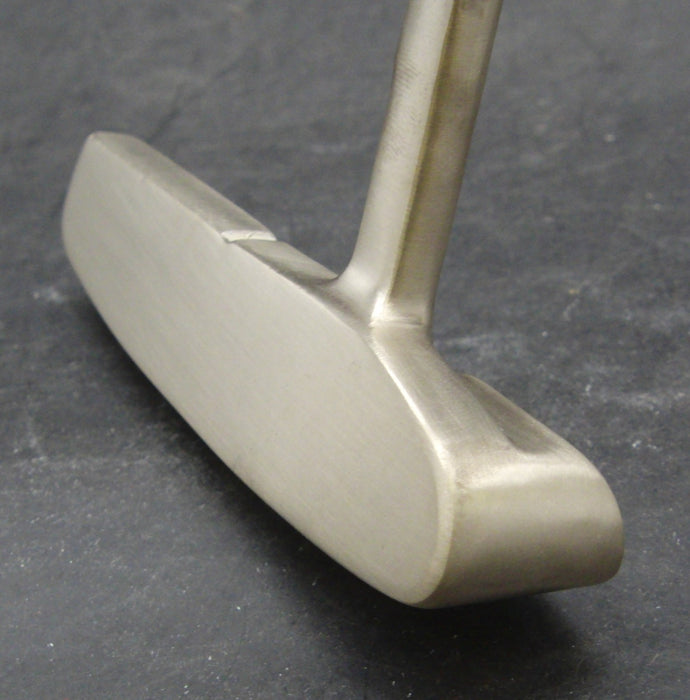 Ping Pal Putter Steel Shaft 91cm Length Westgolf Grip