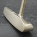 Ping Pal Putter Steel Shaft 91cm Length Westgolf Grip
