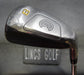 Cleveland CG HiBore 37° 8 Iron Stiff Steel Shaft Cleveland Grip
