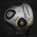 Widelow Black Bullet 1 Driver Regular Graphite Shaft Benross Grip