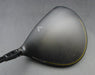 Callaway Rogue ST Max LS 9° Driver Stiff (Optional) Graphite Shaft