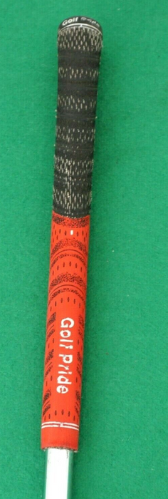 Mizuno MP5 GF Forged 9 Iron Extra Stiff Steel Shaft Golf Pride Grip