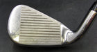 Ladies Callaway Edge 6 Iron Ladies Graphite Shaft Callaway Grip