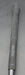 Cobra F-Max Super Lite 10.5° Driver Stiff Graphite Shaft Tour Edge Grip + HC