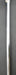 Sticky Golf P2 Solution II Putter 86cm Length Steel Shaft Golf Pride Grip